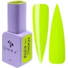 DNKa' Gel Polish Color #0118 Kendall