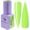 DNKa' Gel Polish Color #0119 Kaia