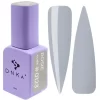 DNKa' Gel Polish Color #0123 Rosie