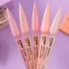 DNKa Течен акригел #0021 Choco 12ml