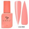 DNKa Liquid Acrygel #0023 Chupa Chups 12ml