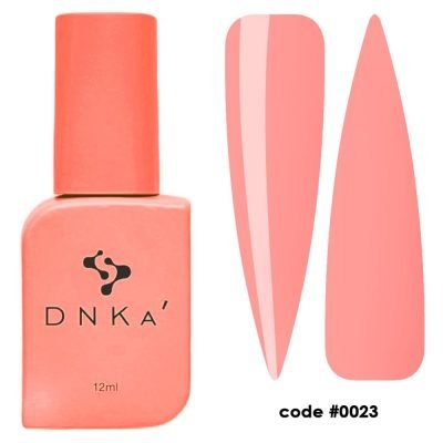 DNKa Liquid Acrygel #0023 Chupa Chups 12ml