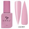 DNKa Liquid Acrygel #0019 Gelato 12ml