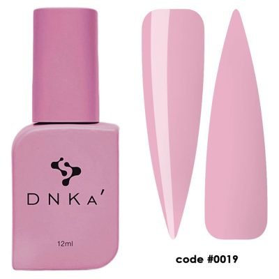 DNKa Liquid Acrygel #0019 Gelato 12ml