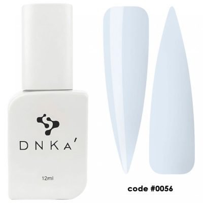 DNKa Liquid Acrygel #0056 Pegasus 12ml