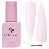 DNKa Liquid Acrygel #0018 Yogurt 12ml