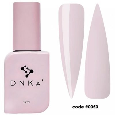DNKa Liquid Acrygel #0050 Cassiopeia 12ml