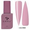 DNKa Liquid Acrygel #0020 Mochi 12ml