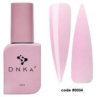 DNKa Liquid Acrygel #0034 Lollypop 12ml