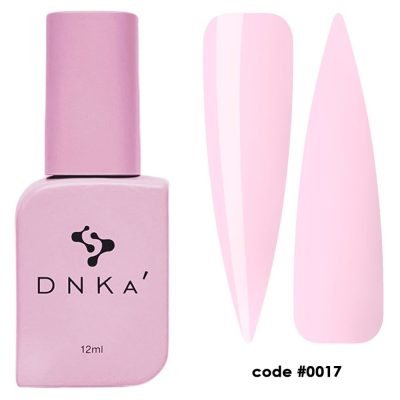 DNKa Liquid Acrygel #0017 Smoothie 12ml
