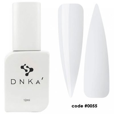 DNKa Liquid Acrygel #0055 Sagitta 12ml