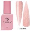 DNKa Liquid Acrygel #0006 Shine Peach 12ml