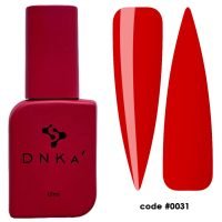 DNKa Liquid Acrygel #0031 M&Ms 12ml