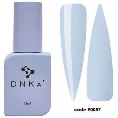 DNKa Liquid Acrygel #0057 Orion 12ml