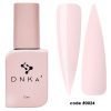DNKa Liquid Acrygel #0024 Caramel 12ml