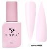 DNKa Liquid Acrygel #0026 Vanilla 12ml