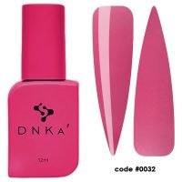 DNKa Liquid Acrygel #0032 Jelly Belly 12ml