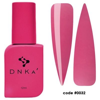 DNKa Liquid Acrygel #0032 Jelly Belly 12ml