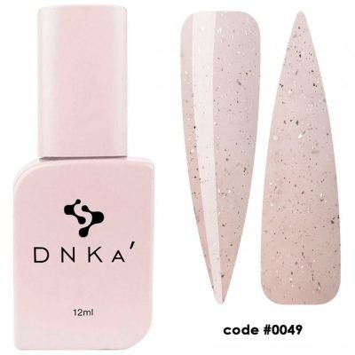 DNKa Liquid Acrygel #0049 Apus 12ml