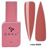 DNKa Liquid Acrygel #0028 Toffee 12ml