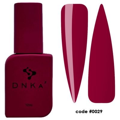 DNKa Liquid Acrygel #0029 Bon-Bon 12ml