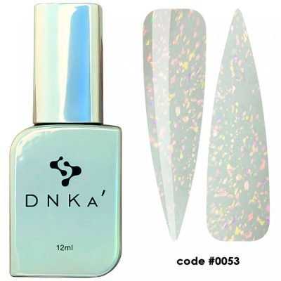 DNKa Liquid Acrygel #0053 Phoenix 12ml