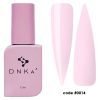 DNKa Liquid Acrygel #0013 Hubba Bubba 12ml