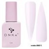 DNKa Liquid Acrygel #0011 Candy 12ml