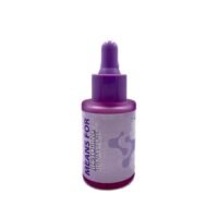 DNKa Means For Restoring The Nail Plate (Stop Onycholysis oil), 30ml