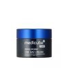 Zero Pore One Day Cream 50ml