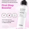 The 6 Peptide Skin Booster Serum 150ml