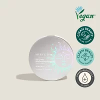 Vegan Niacinamide Panthenol Sun Cushion SPF50 25gr