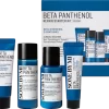 Beta Panthenol Repair Starter Kit
