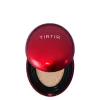 Mask Fit Red Cushion 23N Sand Mini 5ml