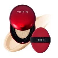 Mask Fit Red Cushion 34N Pecan