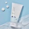 1025 Dokdo Cleanser 150ml