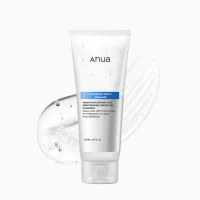 8 Hyaluronic Acid Hydrating Gentle Foaming Cleanser 150ml