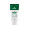 Cica Mild Foam Cleanser 300ml