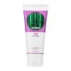 Daily Fresh Cleansing Foam Bamboo 150ml