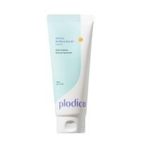Καθαριστικό gel προσώπου Phyto Bubble Relief Foam 150ml