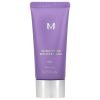 Perfect Cover Serum B.B. Cream No21 20ml