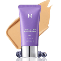 Perfect Cover Serum B.B. Cream No27 20ml