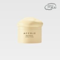 Accoje Brightening Capsule Cream 50ml