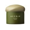 Reviving Cream 50ml