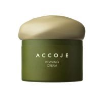 Reviving Cream 50ml