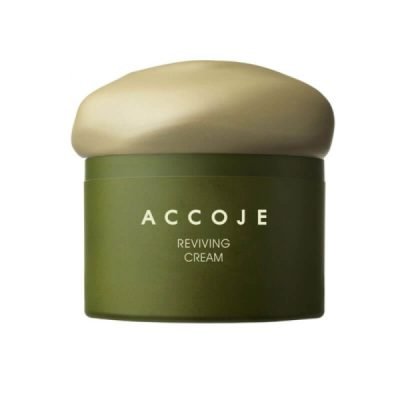 Reviving Cream 50ml