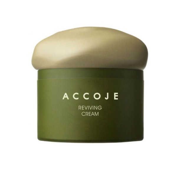 Reviving Cream 50ml