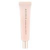Anti-Aging Wrinkle Corrector 30ml