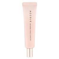 Anti-Aging Wrinkle Corrector 30ml