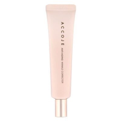 Anti-Aging Wrinkle Corrector 30ml